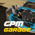 Cpm Garage.png