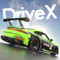 Drivex Car Crash Simulator.png