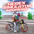 Herex Simulator Indonesia.png