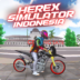 Herex Simulator Indonesia.png