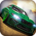 Offline Car Drift Games 3d.png