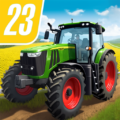 Real Farming Farm Sim 23.png