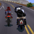 Road Rash Like Computer Game.png